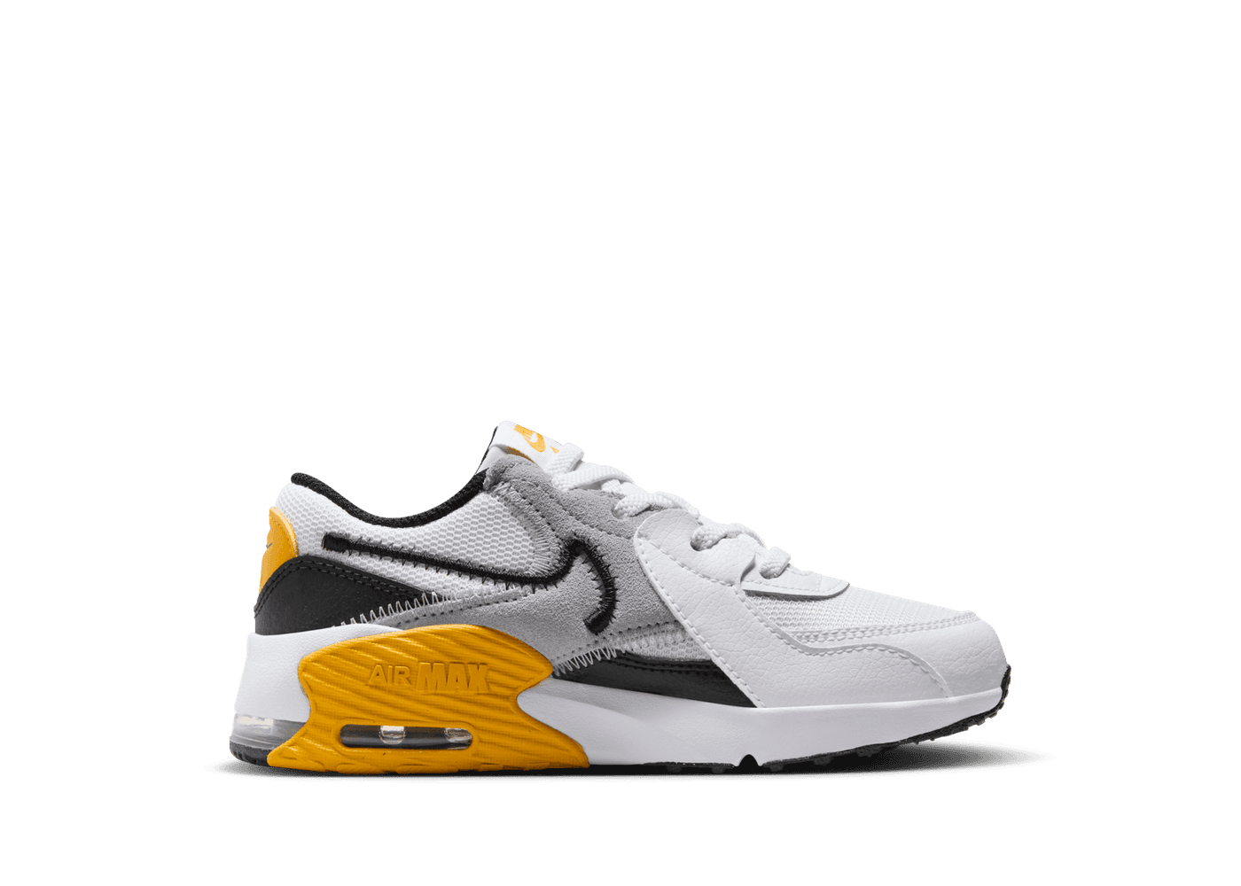 Nike Air Max Excee (PS)