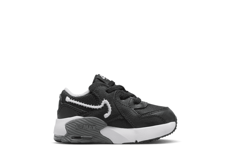 Nike Air Max Excee (TD) - FB3057-002 Release Info