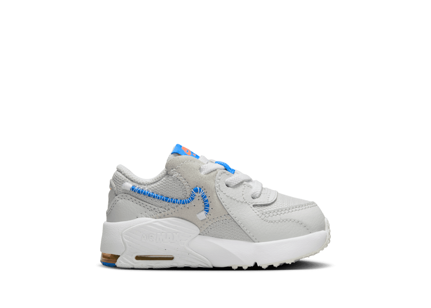 Nike Air Max Excee (TD)