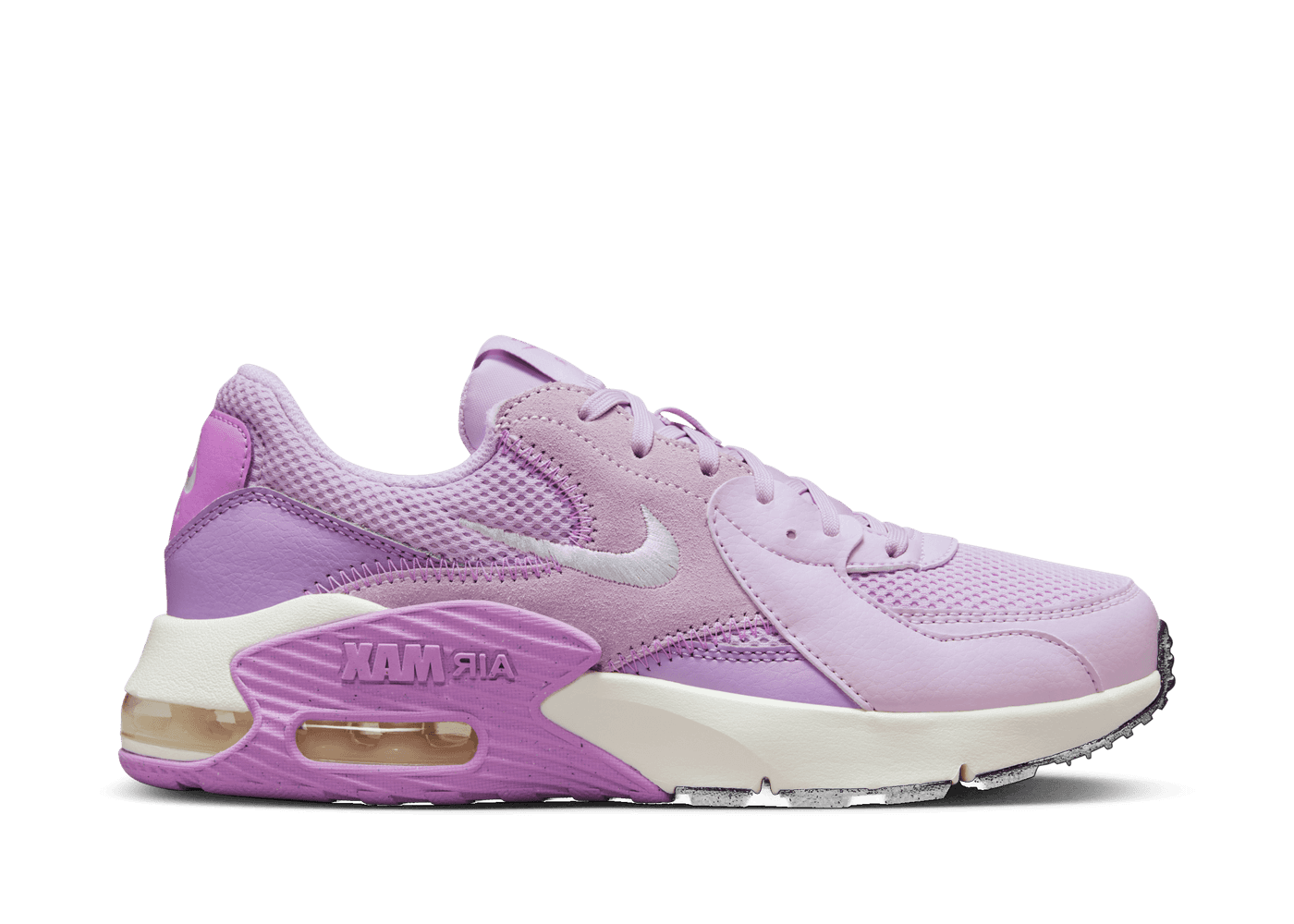nike-air-max-excee-violet-star