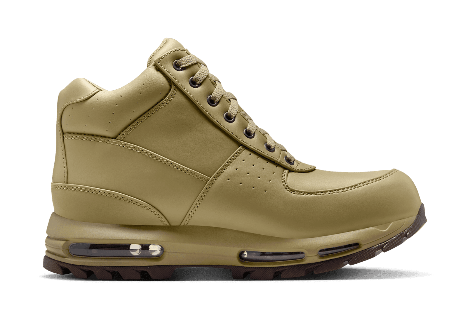 Nike Air Max Goadome Boots