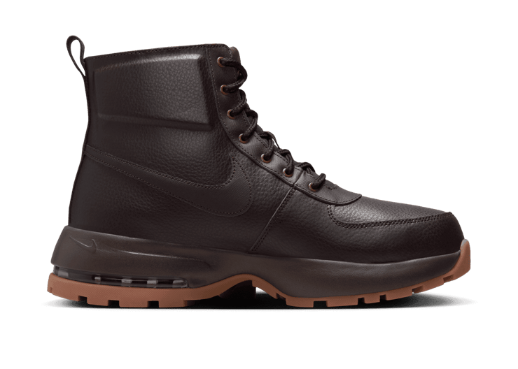 Nike Air Max Goaterra 2.0 Boots