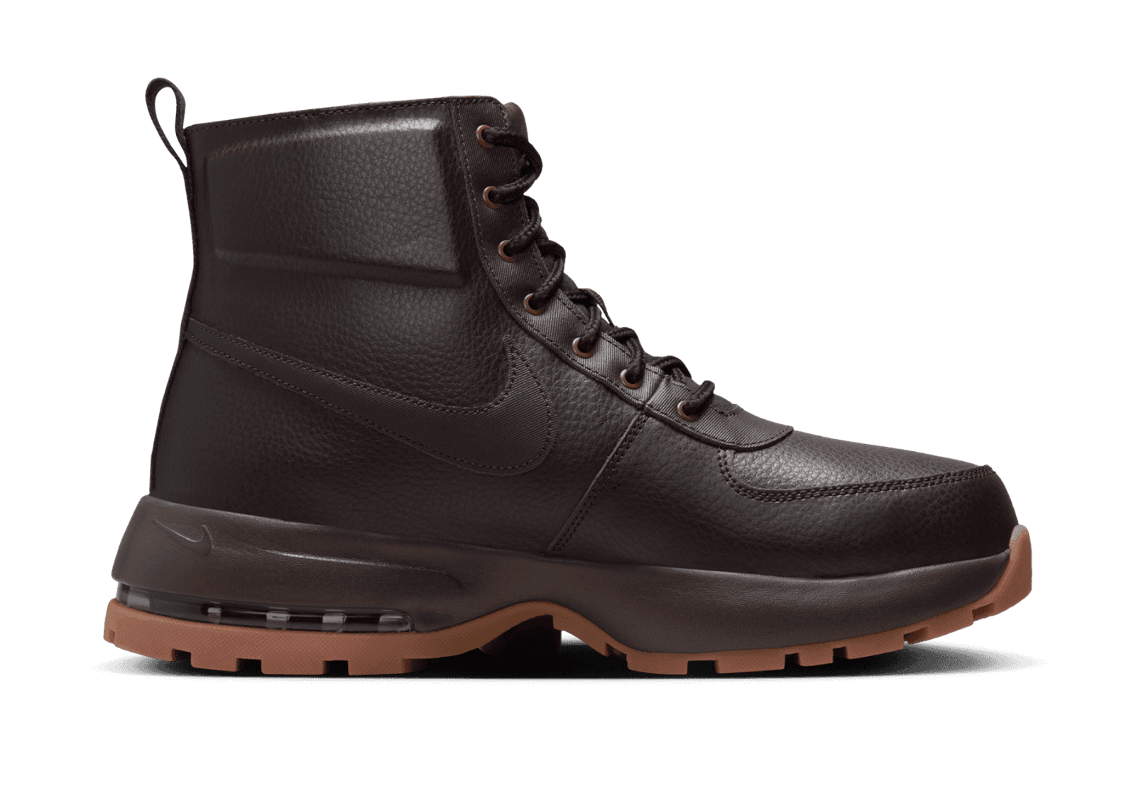 Nike Air Max Goaterra 2.0 Boots