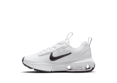 Nike Air Max Interlock Lite PS 'White Photon Dust'