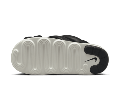 Nike Air Max Isla Sandals