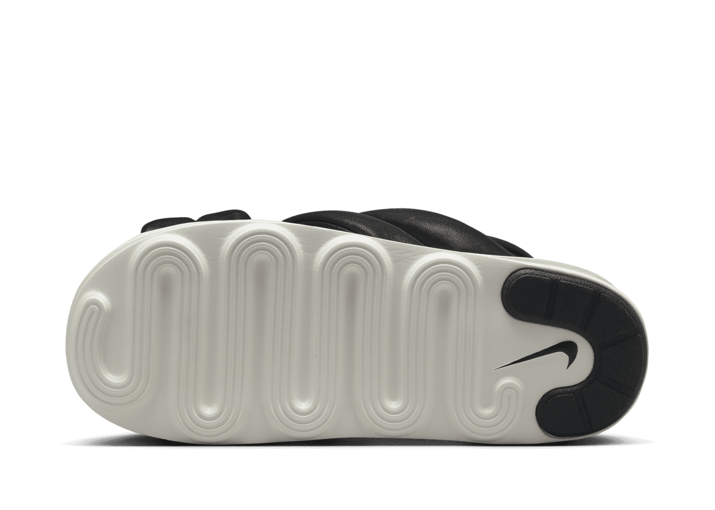 Nike Air Max Isla Sandals