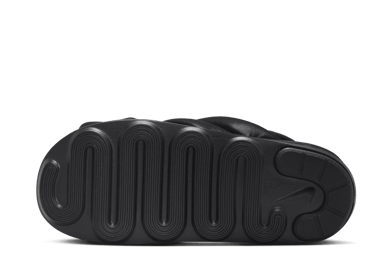 Nike Air Max Isla Sandals