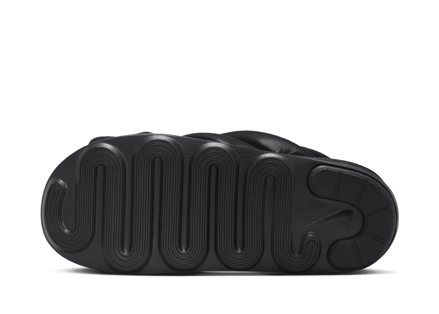 Nike Air Max Isla Sandals