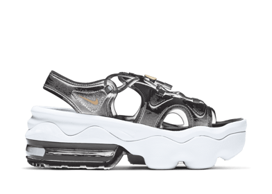 Nike Air Max Koko 'Black' (W)