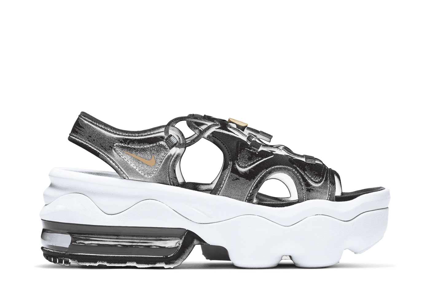 Nike Air Max Koko 'Black' (W)