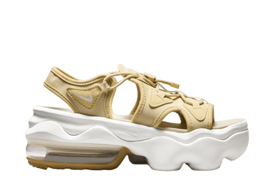 Nike Air Max Koko Sandal 'Sesame' (W)