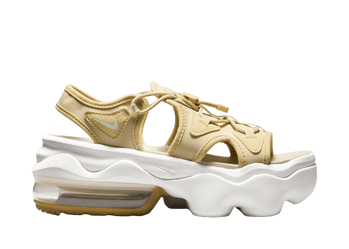 Nike Air Max Koko Sandal 'Sesame' (W)
