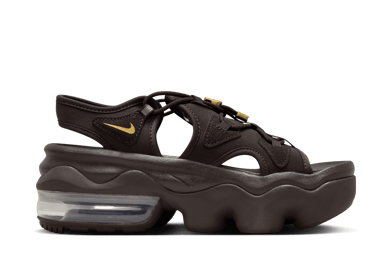 Nike Air Max Koko Sandals