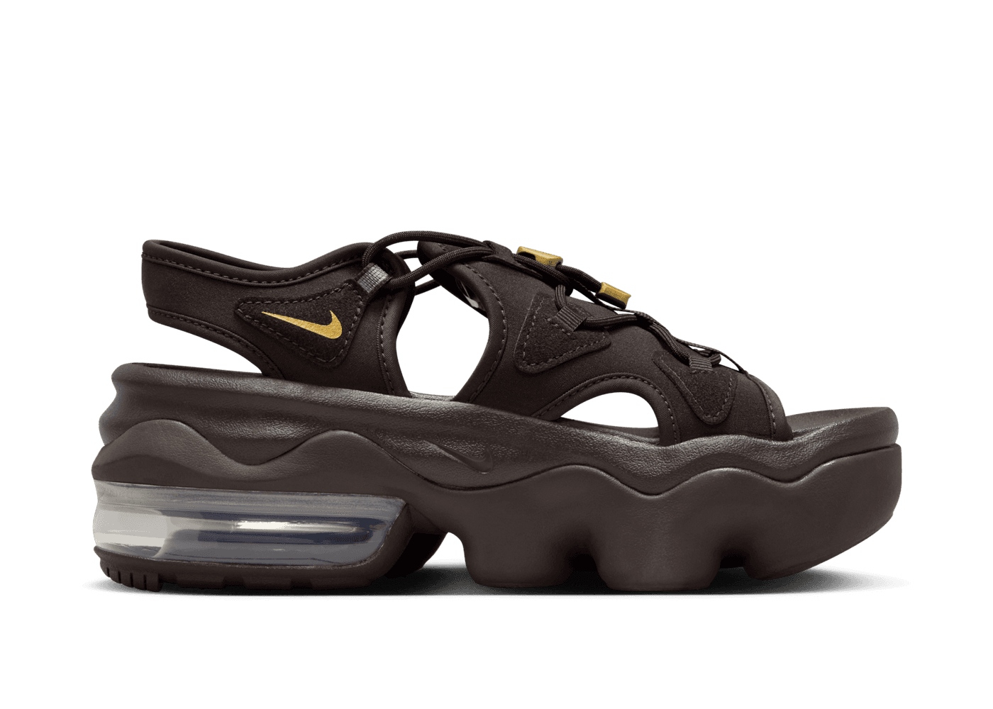 Nike Air Max Koko Sandals
