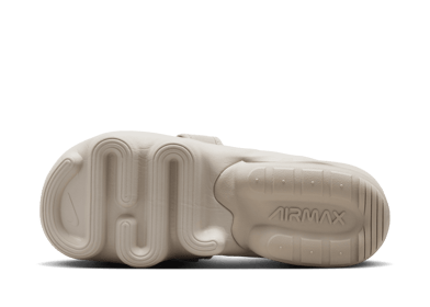 Nike Air Max Koko Sandals