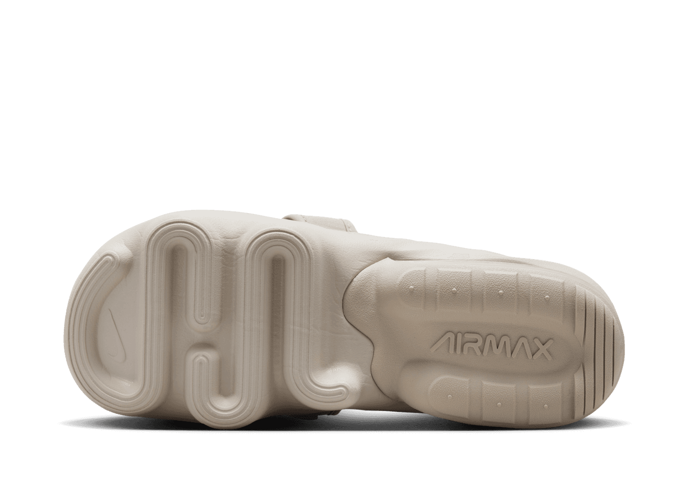 Nike Air Max Koko Sandals