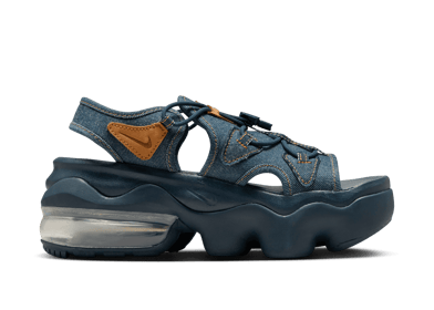 Nike Air Max Koko SE Sandals