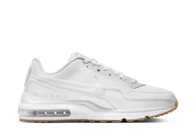 Nike Air Max L 3 'White Gum' (TD)