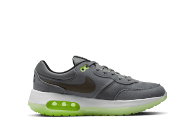 Nike Air Max Motif (GS)