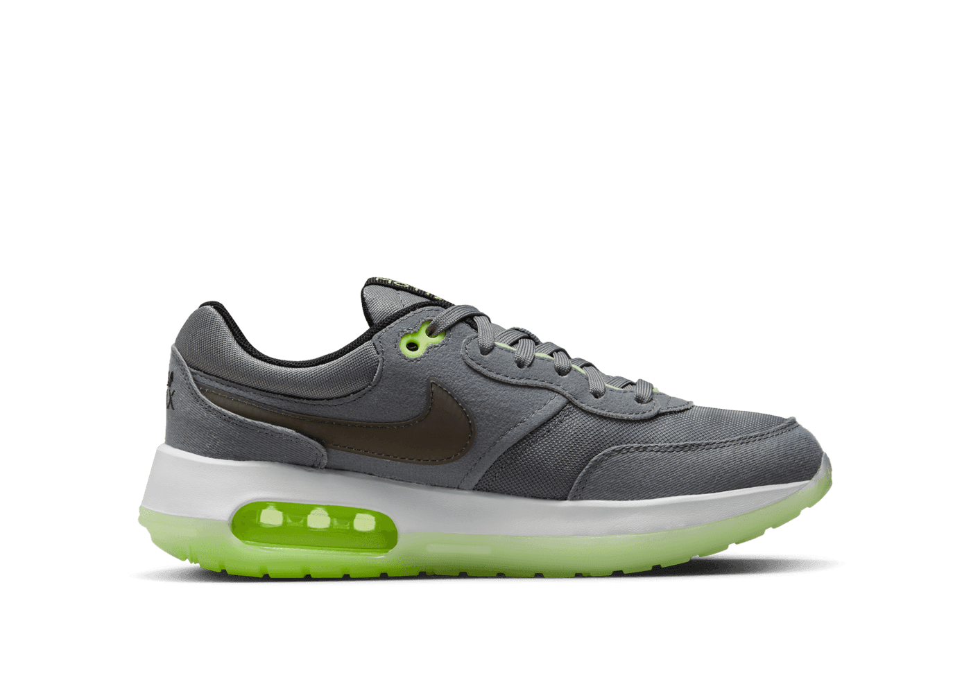 Nike Air Max Motif (GS)