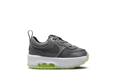 Nike Air Max Motif (TD)