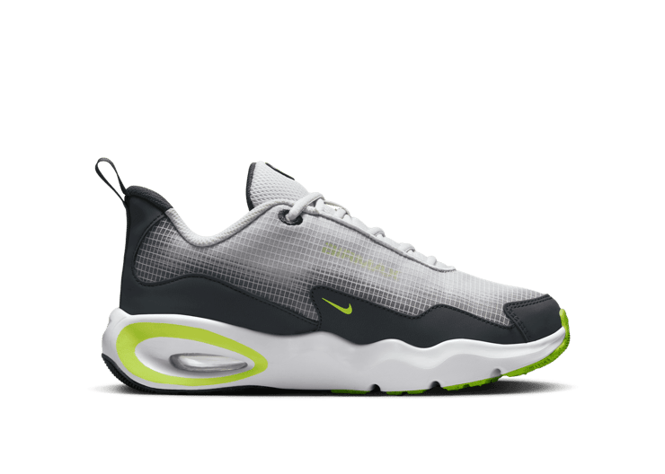 Rajasthan Tour Nike Air Max 270 Aliexpress Nike Amazon '270