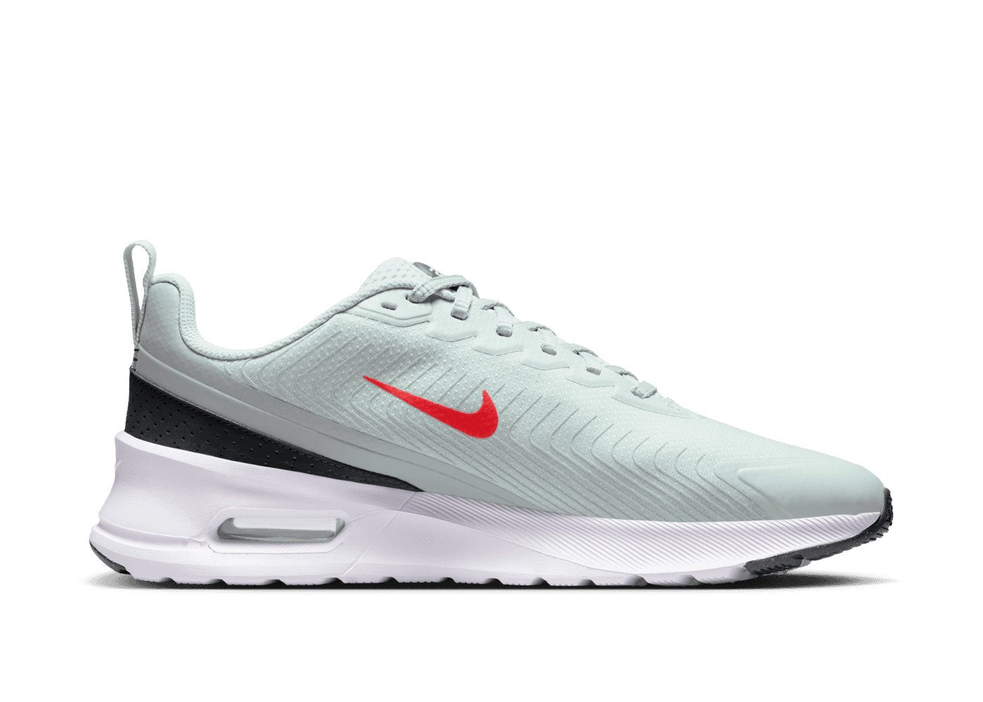 FD大好き Nike Air Max Nuaxis - FD4329-006 Release Date, Raffles