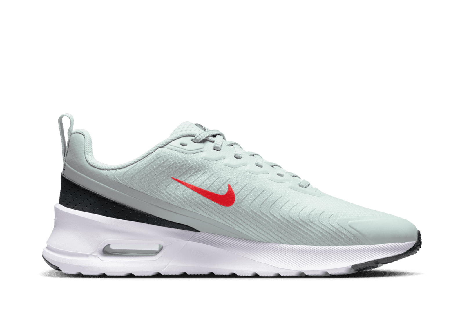 Nike Air Max Nuaxis - FD4329-006 Release Date, Raffles & Where To Buy