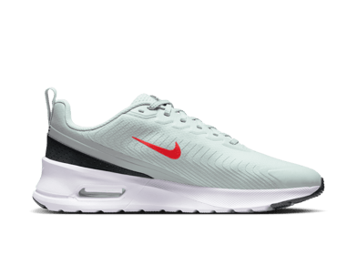 Nike Air Max Nuaxis