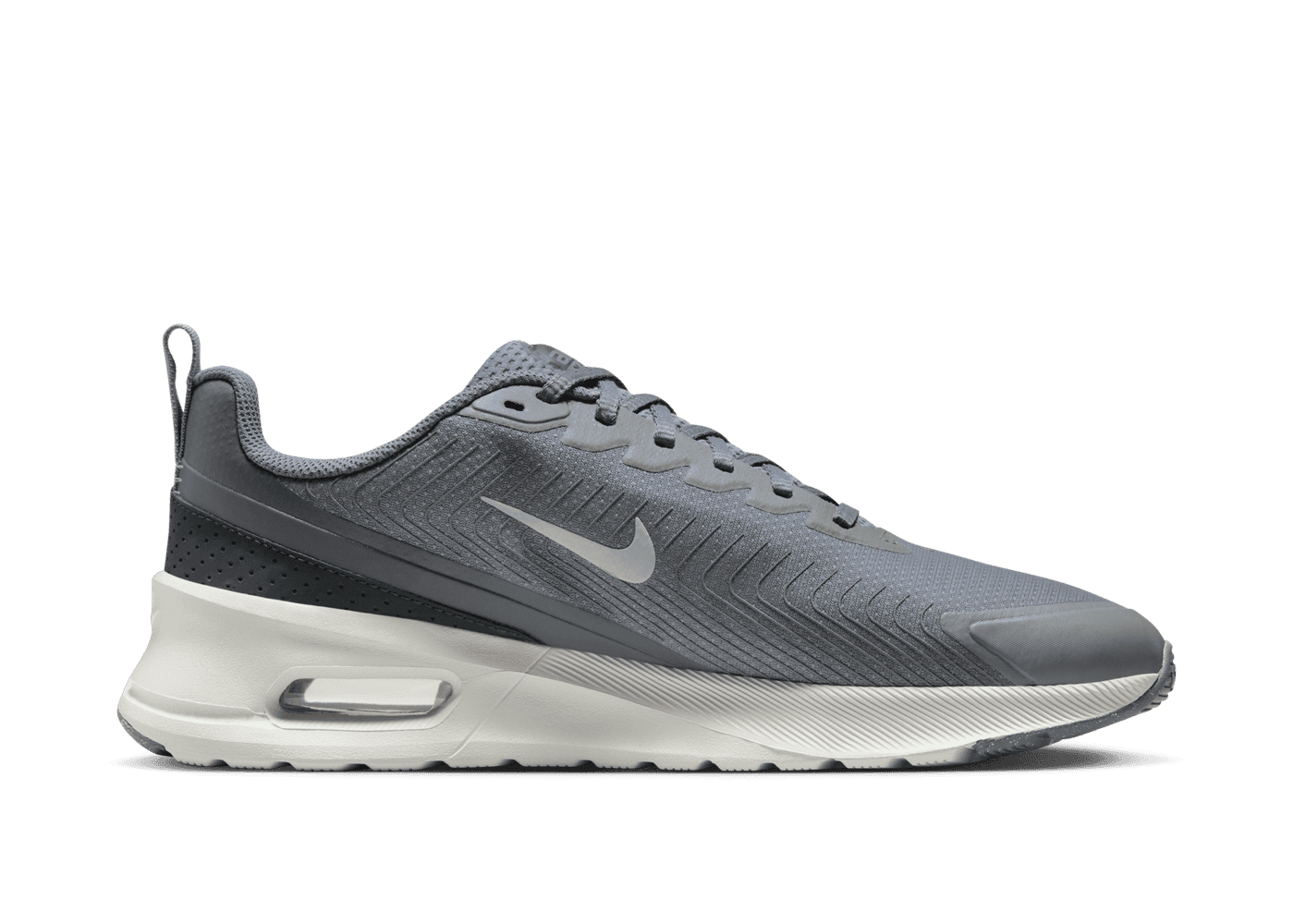 Nike Air Max Nuaxis - FD4329-007 Release Date, Raffles