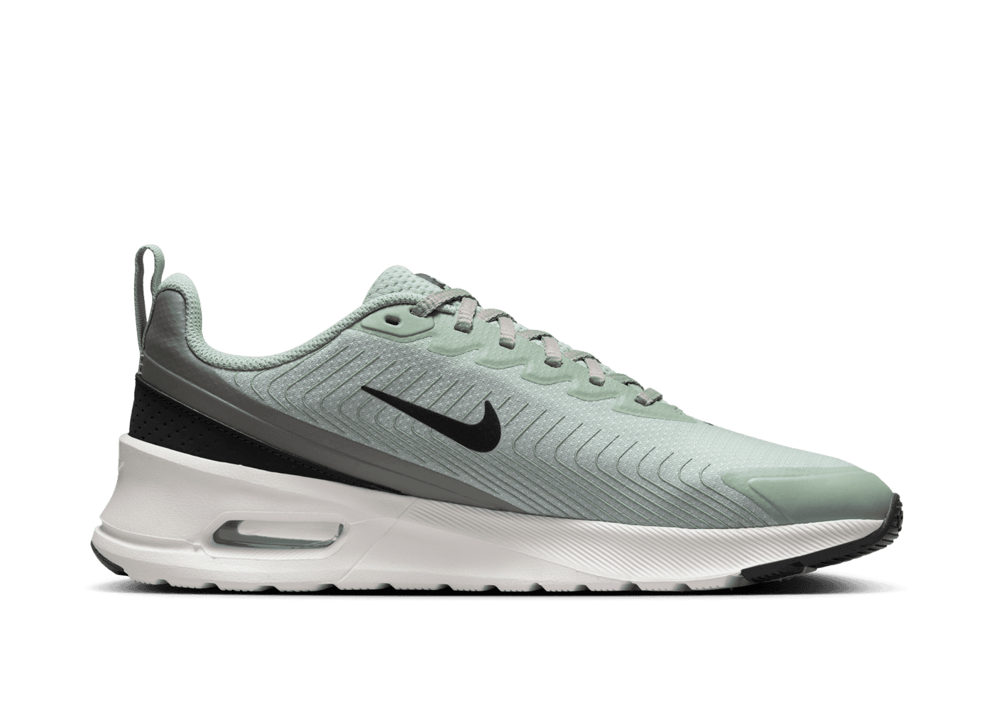 Nike Air Max Nuaxis - FD4329-300 Release Date, Raffles