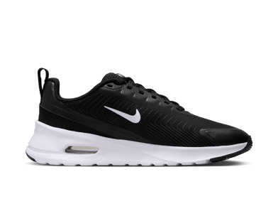 Nike Air Max Nuaxis