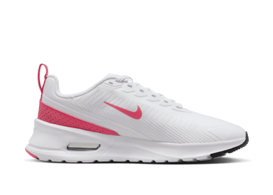 Nike Air Max Nuaxis