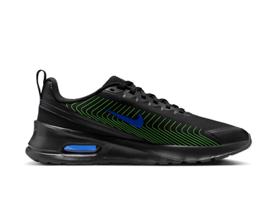 Nike Air Max Nuaxis