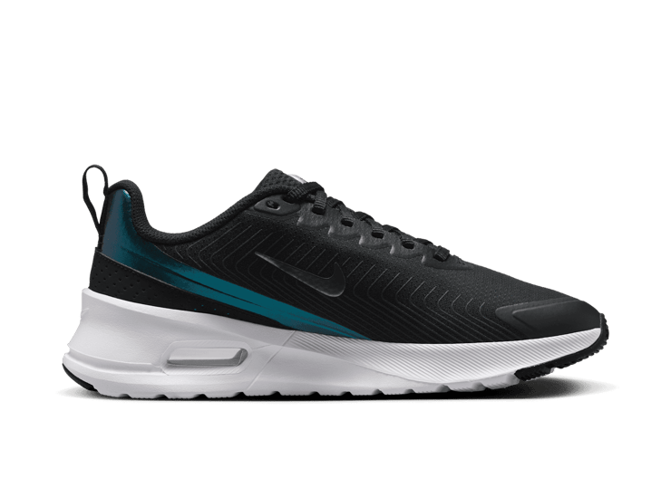 Nike Air Max Nuaxis - HF1233-003 Release Date, Raffles & Where To Buy