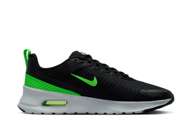 Nike Air Max Nuaxis