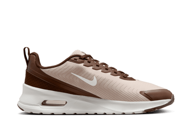 Nike Air Max Nuaxis