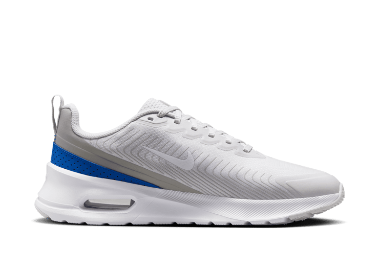Nike Air Max Zero (Metallic Gold) - Releases
