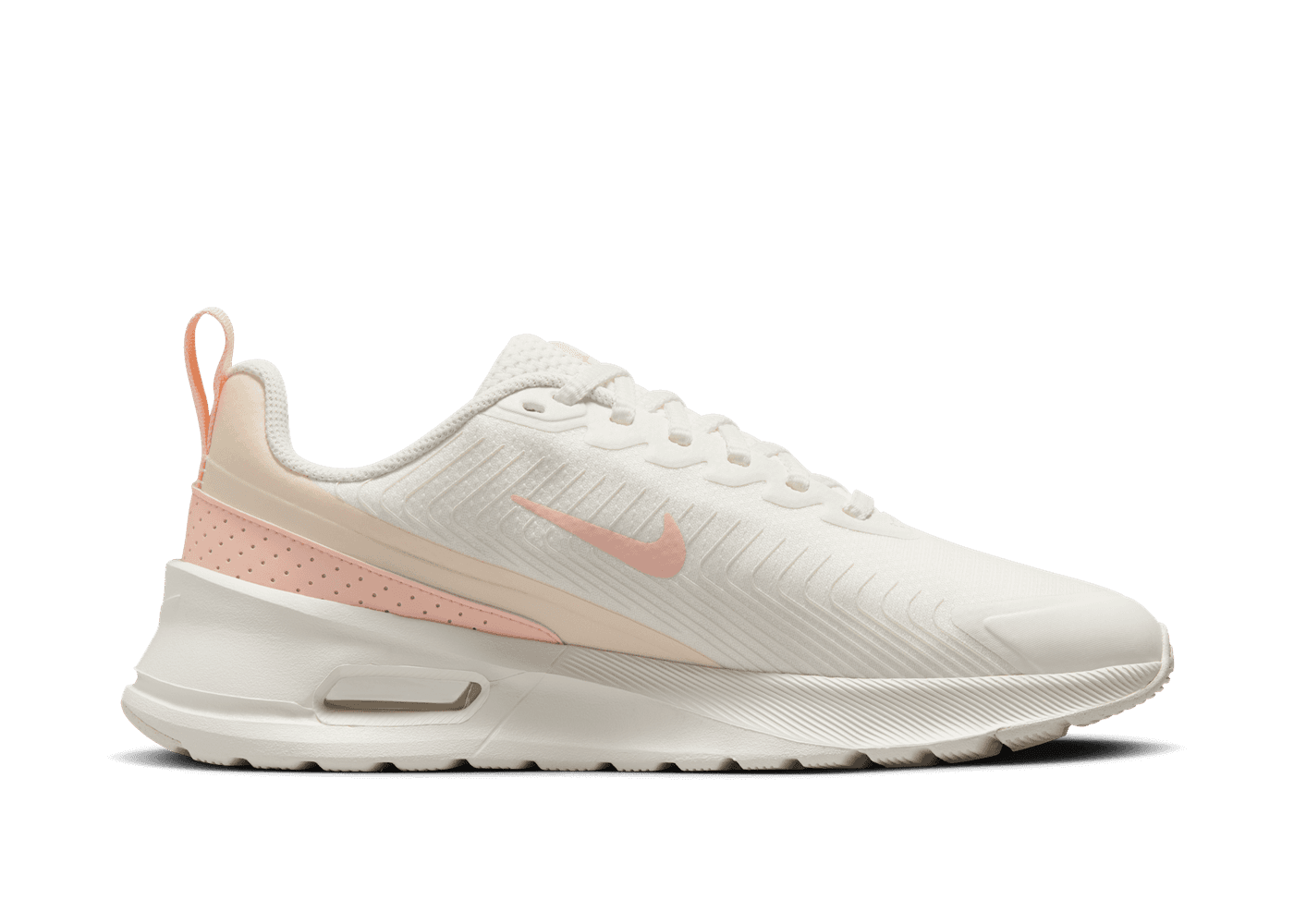 Nike Air Max Nuaxis - HF1233-107 Release Date, Raffles & Where To Buy