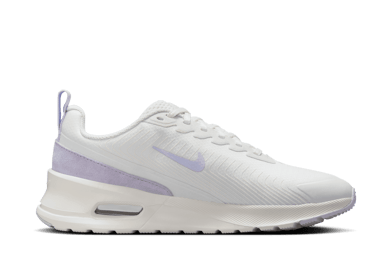Nike Air Max Nuaxis SE