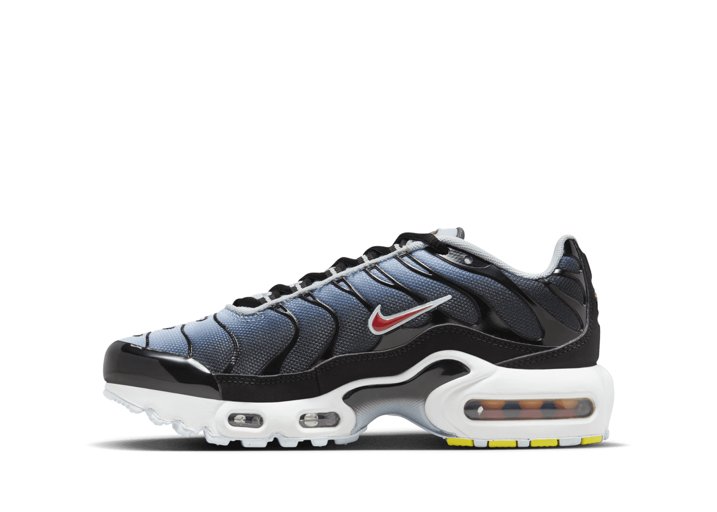 Nike Air Max Plus Big Kids'