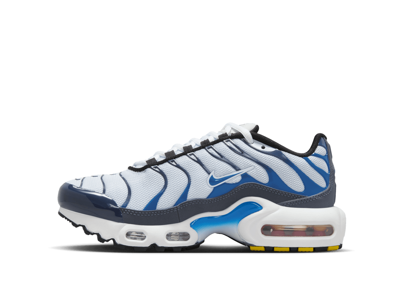 nike-air-max-plus-big-kids-cd-