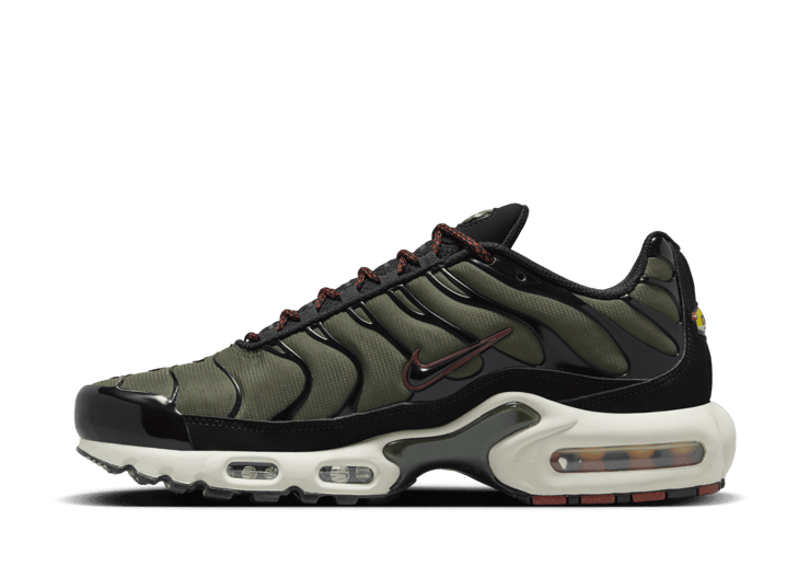 NIKE★AIR MAX 1 GOLF★CARGO KHAKI（値下） Nike Air Max 90 Drift Grey / Cargo Khaki - Oct 2024 - FB2877