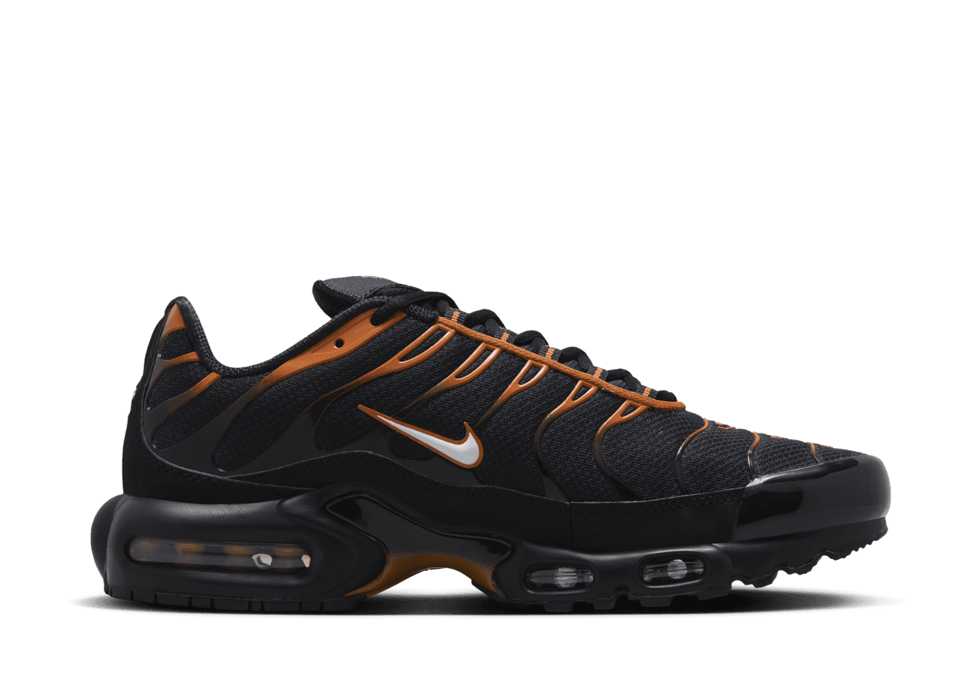 nike air max plus restock