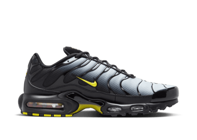 Nike Air Max Plus