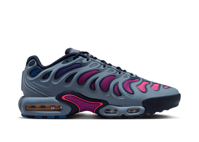 Nike Air Max Plus Drift 'Ashen Slate'