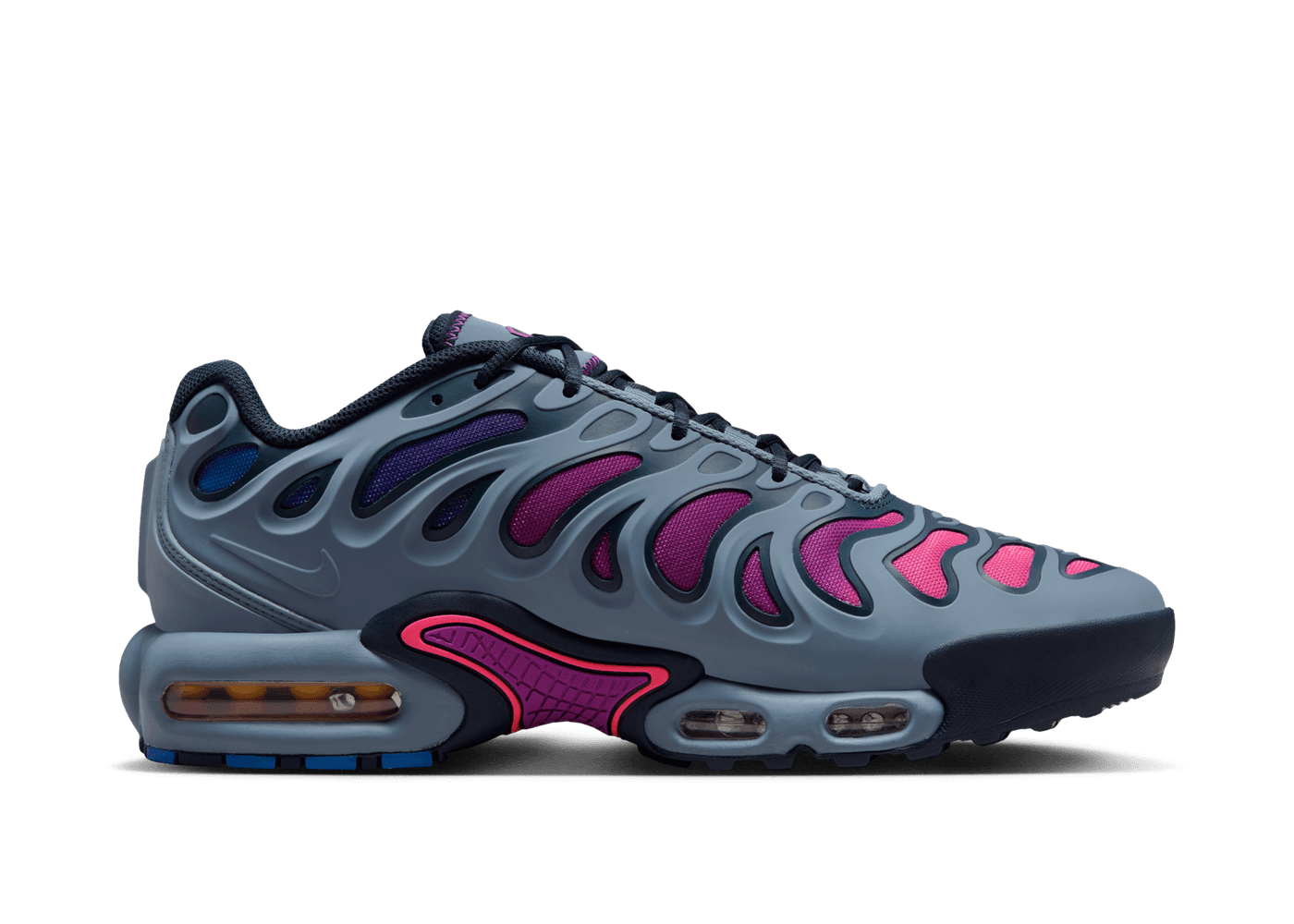 Nike Air Max Plus Drift 'Ashen Slate'