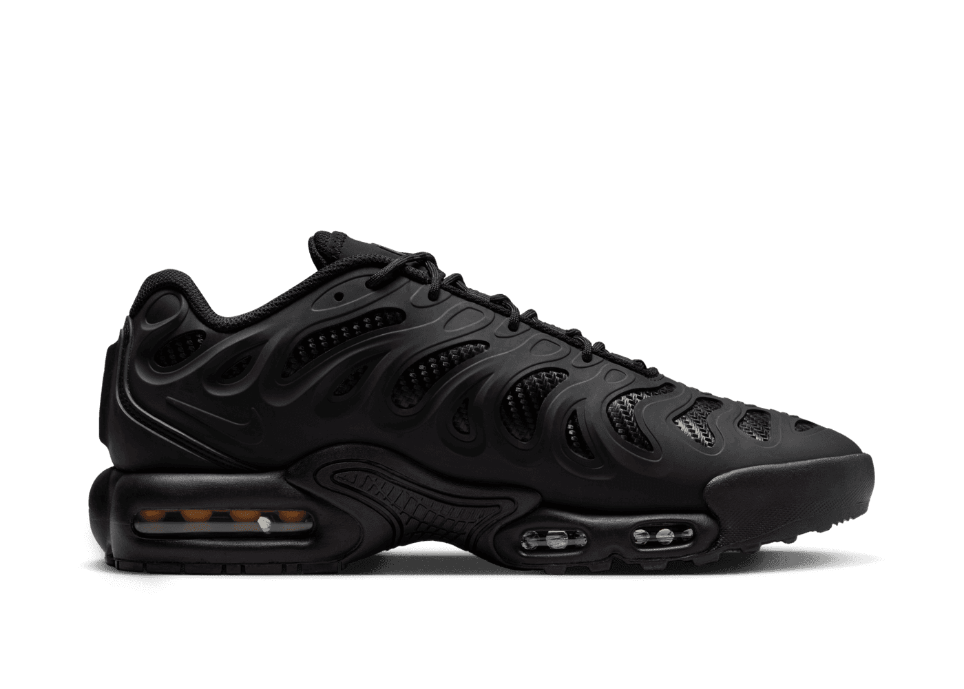 Nike Air Max Plus Drift - FD4290-010 Raffles & Where to Buy