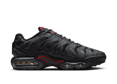 Nike Air Max Plus Drift 'Bred'