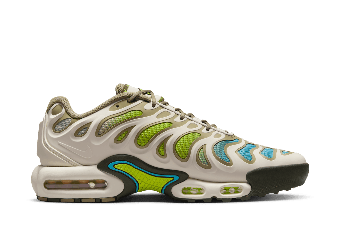 Nike Air Max Plus Drift